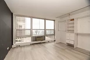 6730 S South Shore Dr, Chicago, IL 60649 - Photo 20