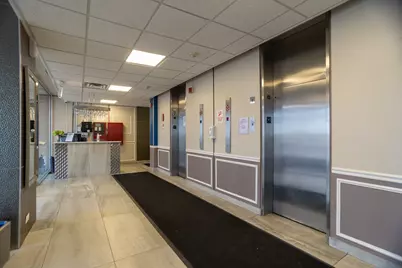 6730 S South Shore Drive #501, Chicago, IL 60649 - Photo 8