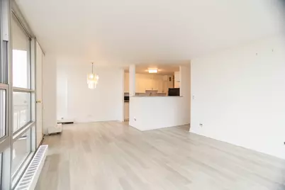 6730 S South Shore Drive #501, Chicago, IL 60649 - Photo 12