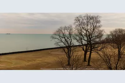 6730 S South Shore Drive #501, Chicago, IL 60649 - Photo 6