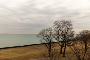 6730 S South Shore Dr, Chicago, IL 60649 - Photo 6