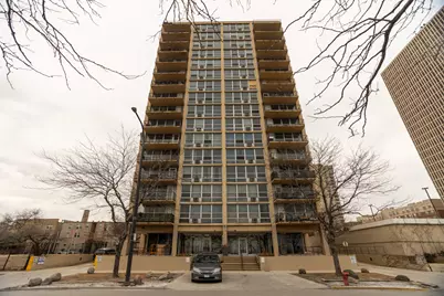 6730 S South Shore Drive #501, Chicago, IL 60649 - Photo 4