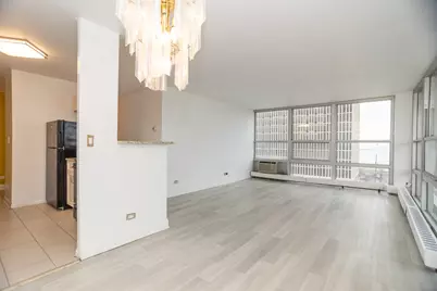 6730 S South Shore Drive #501, Chicago, IL 60649 - Photo 14