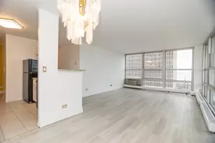 6730 S South Shore Dr, Chicago, IL 60649 - Photo 14