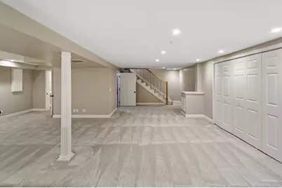 710 Alexandria Drive, Naperville, IL 60565 - Photo 30
