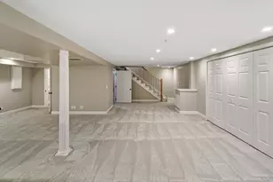 710 Alexandria Dr, Naperville, IL 60565 - Photo 30