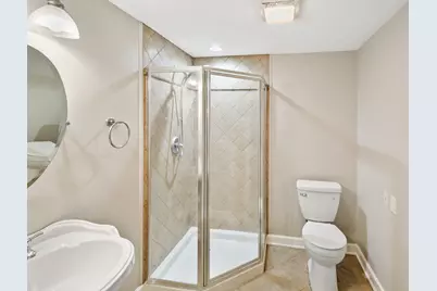 710 Alexandria Drive, Naperville, IL 60565 - Photo 34