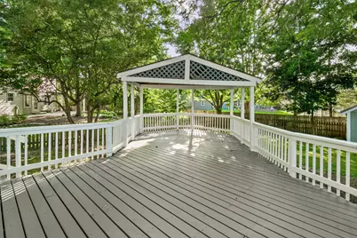 710 Alexandria Drive, Naperville, IL 60565 - Photo 2
