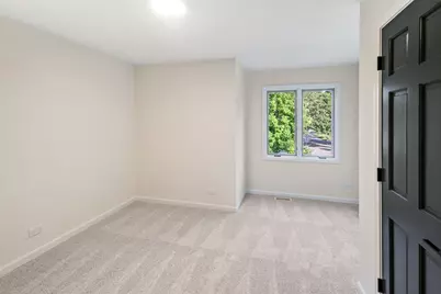 710 Alexandria Drive, Naperville, IL 60565 - Photo 44