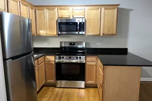 6244 N Harlem Ave, Chicago, IL 60631 - Photo 2