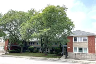 6244 N Harlem Ave, Chicago, IL 60631 - Photo 1
