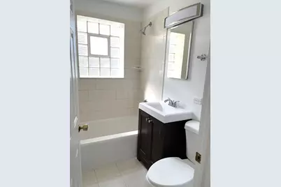 6244 N Harlem Avenue #5B, Chicago, IL 60631 - Photo 8