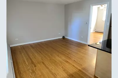 6244 N Harlem Avenue #5B, Chicago, IL 60631 - Photo 4