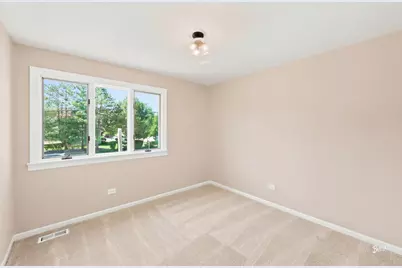 1061 N Smith Street, Palatine, IL 60067 - Photo 18
