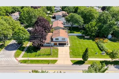 1061 N Smith Street, Palatine, IL 60067 - Photo 26