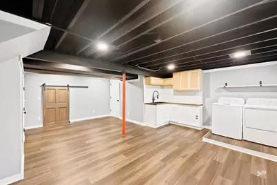 1061 N Smith Street, Palatine, IL 60067 - Photo 24