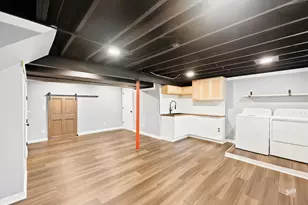 1061 N Smith St, Palatine, IL 60067 - Photo 24