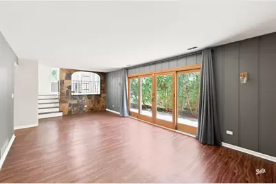 1061 N Smith Street, Palatine, IL 60067 - Photo 12