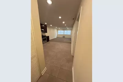 2808 N Major Avenue #2, Chicago, IL 60639 - Photo 2
