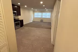 2808 N Major Ave, Chicago, IL 60639 - Photo 2