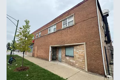 2808 N Major Avenue #2, Chicago, IL 60639 - Photo 1