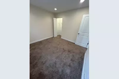 2808 N Major Avenue #2, Chicago, IL 60639 - Photo 10
