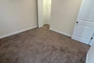 2808 N Major Ave, Chicago, IL 60639 - Photo 10