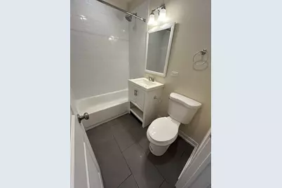 2808 N Major Avenue #2, Chicago, IL 60639 - Photo 12