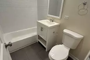 2808 N Major Ave, Chicago, IL 60639 - Photo 12