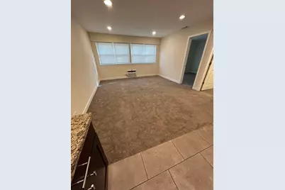 2808 N Major Avenue #2, Chicago, IL 60639 - Photo 6