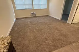 2808 N Major Ave, Chicago, IL 60639 - Photo 6