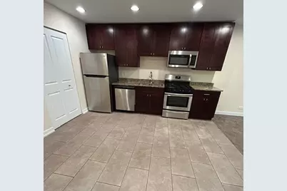 2808 N Major Avenue #2, Chicago, IL 60639 - Photo 4