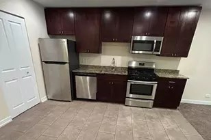 2808 N Major Ave, Chicago, IL 60639 - Photo 4