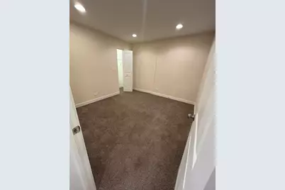 2808 N Major Avenue #2, Chicago, IL 60639 - Photo 8