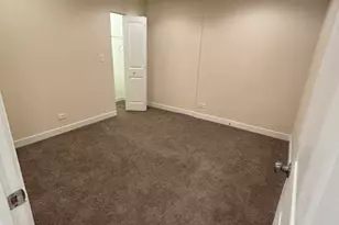 2808 N Major Ave, Chicago, IL 60639 - Photo 8
