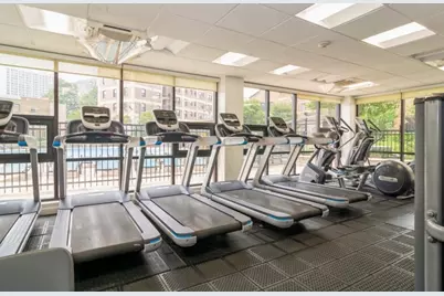 3930 N Pine Grove Avenue #2111, Chicago, IL 60613 - Photo 38