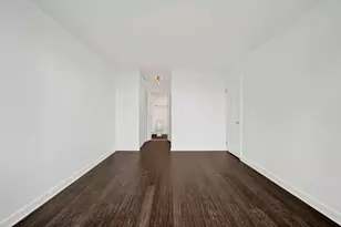 3930 N Pine Grove Ave, Chicago, IL 60613 - Photo 22
