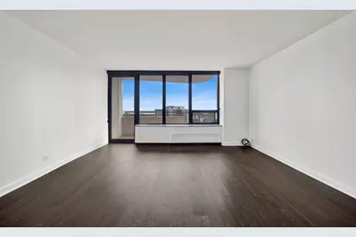 3930 N Pine Grove Avenue #2111, Chicago, IL 60613 - Photo 6