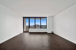 3930 N Pine Grove Ave, Chicago, IL 60613 - Photo 6