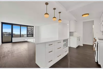 3930 N Pine Grove Avenue #2111, Chicago, IL 60613 - Photo 16