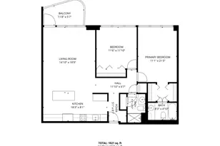 3930 N Pine Grove Ave, Chicago, IL 60613 - Photo 42
