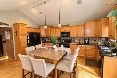 4618 Lalique Court, Joliet, IL 60431 - Photo 14