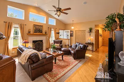 4618 Lalique Court, Joliet, IL 60431 - Photo 8