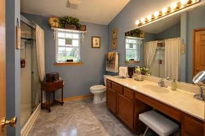 4618 Lalique Court, Joliet, IL 60431 - Photo 22