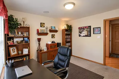 4618 Lalique Court, Joliet, IL 60431 - Photo 18