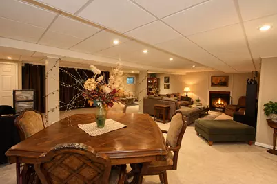 4618 Lalique Court, Joliet, IL 60431 - Photo 26