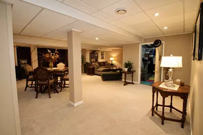 4618 Lalique Court, Joliet, IL 60431 - Photo 24