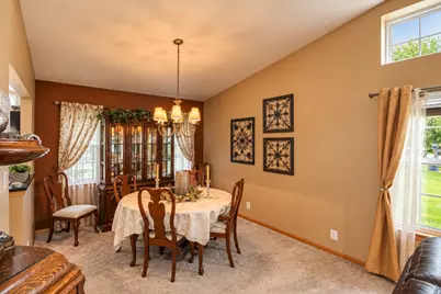 4618 Lalique Court, Joliet, IL 60431 - Photo 10