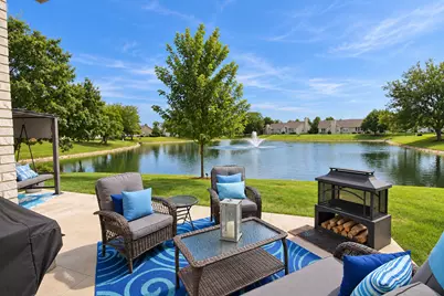 4618 Lalique Court, Joliet, IL 60431 - Photo 36