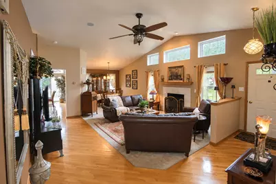 4618 Lalique Court, Joliet, IL 60431 - Photo 6